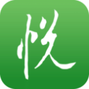 米兰工艺课堂开启新学年｜图案和纯色怎样一起出现：起点